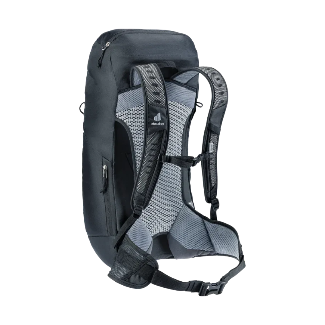 Deuter AC Lite 32 EL