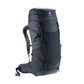 Deuter Futura 34 EL (2026)