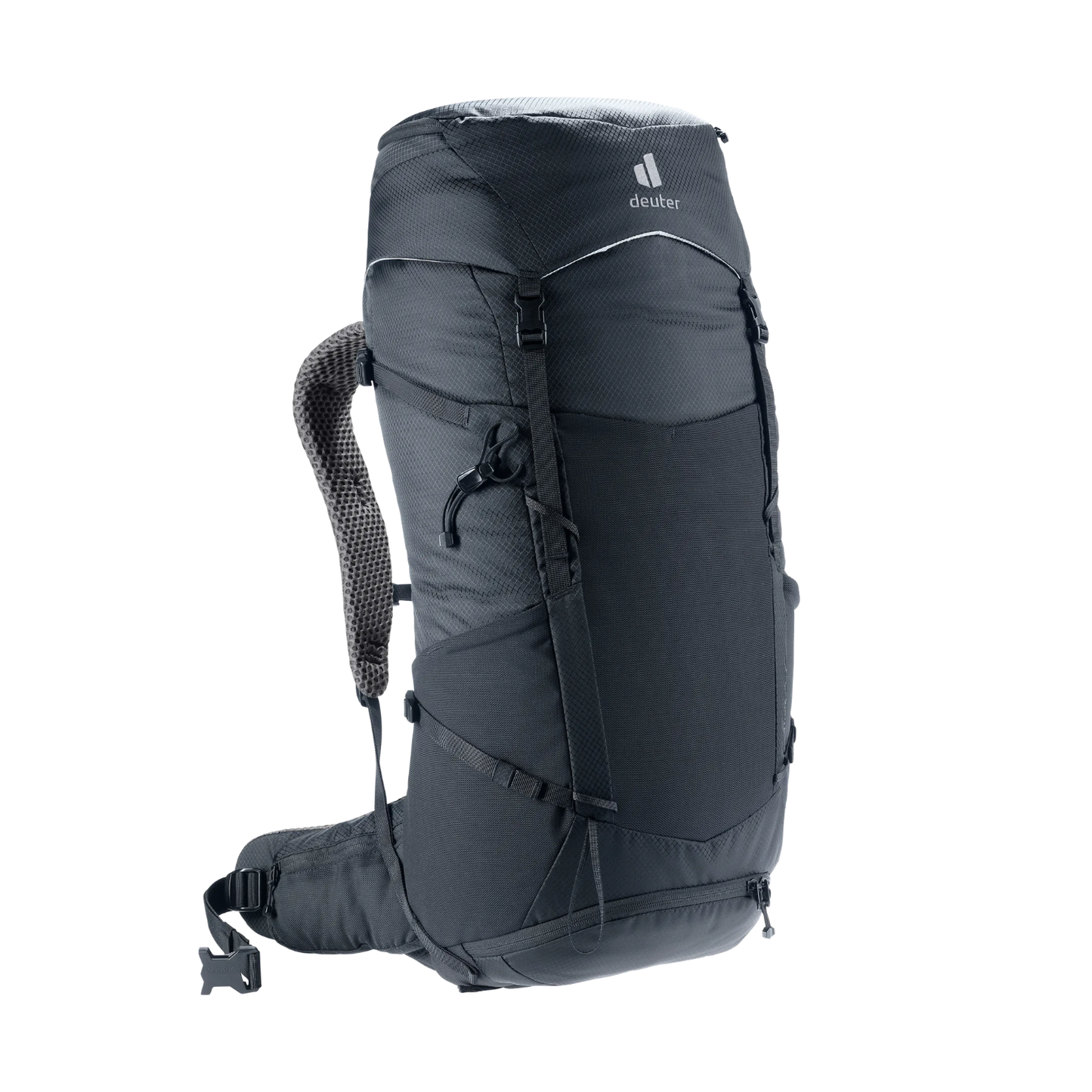 Deuter Futura 34 EL (2026)