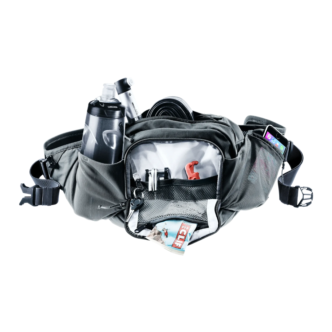 Deuter Pulse Pro 5
