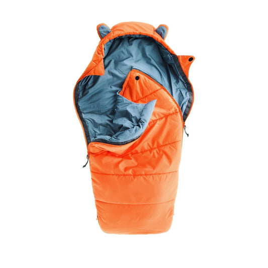 Deuter Little Star Child Sleeping Bag