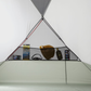MSR Elixir 3 Tent V2