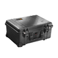 Pelican 1560 Protector Case
