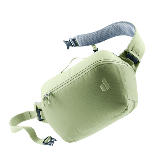 Deuter Stroof 8