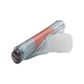 Platypus SoftBottle 1L