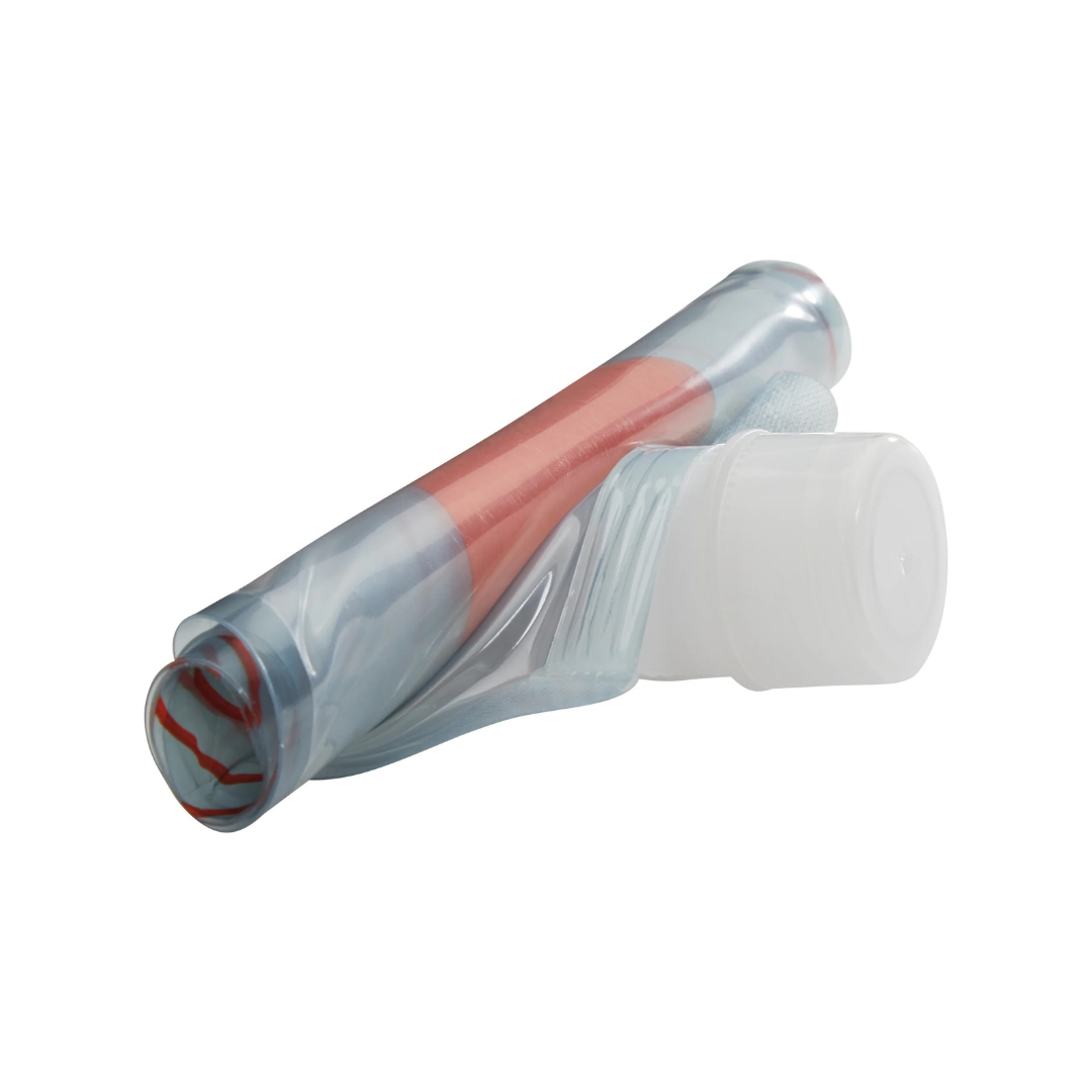 Platypus SoftBottle 1L