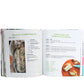 Harvest Right Discover Home Recipe Book