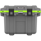 Pelican 30QT Elite Cooler