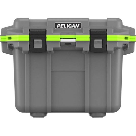 Pelican 30QT Elite Cooler