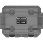Pelican 30QT Elite Cooler
