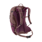 Deuter Futura 21 SL (2026)
