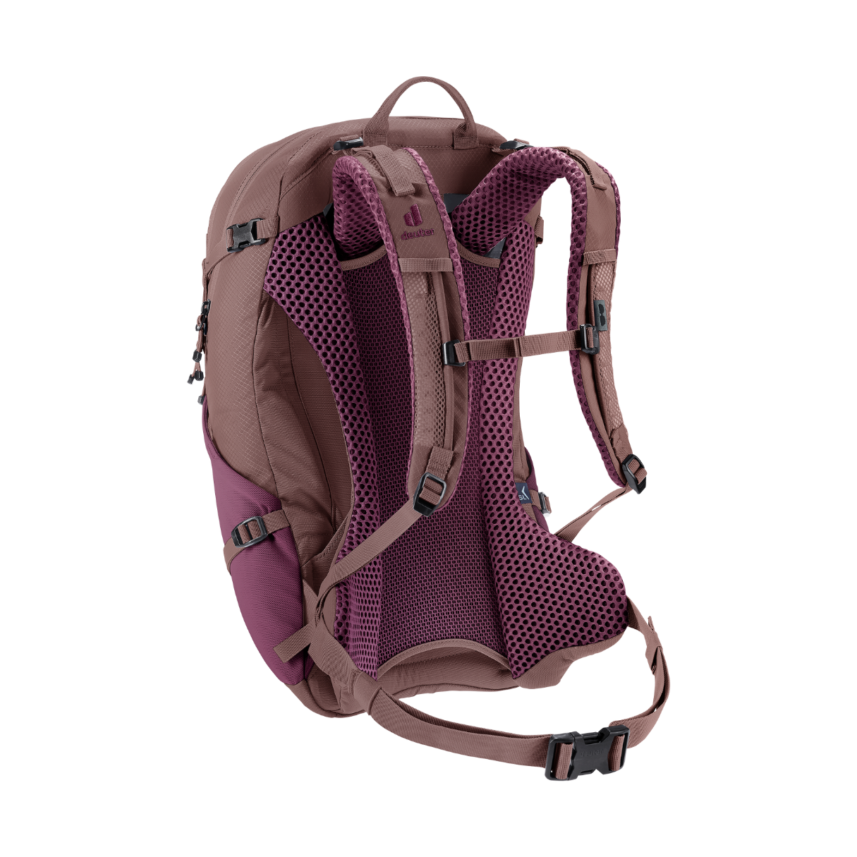 Deuter Futura 21 SL (2026)
