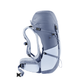 Deuter Futura 30 SL (2026)
