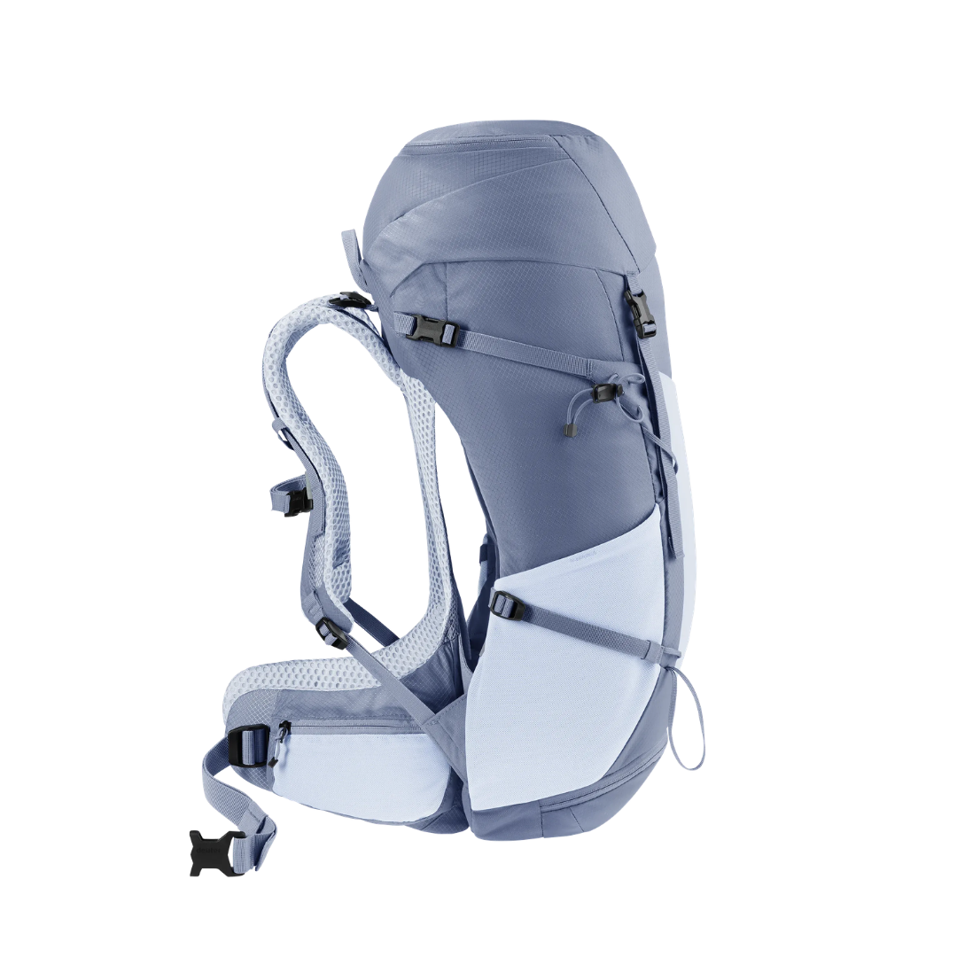 Deuter Futura 30 SL (2026)