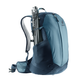 Deuter AC Lite 23 (2026)