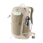 Deuter Futura 23 (2026)