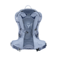 Deuter Futura 25 SL (2026)
