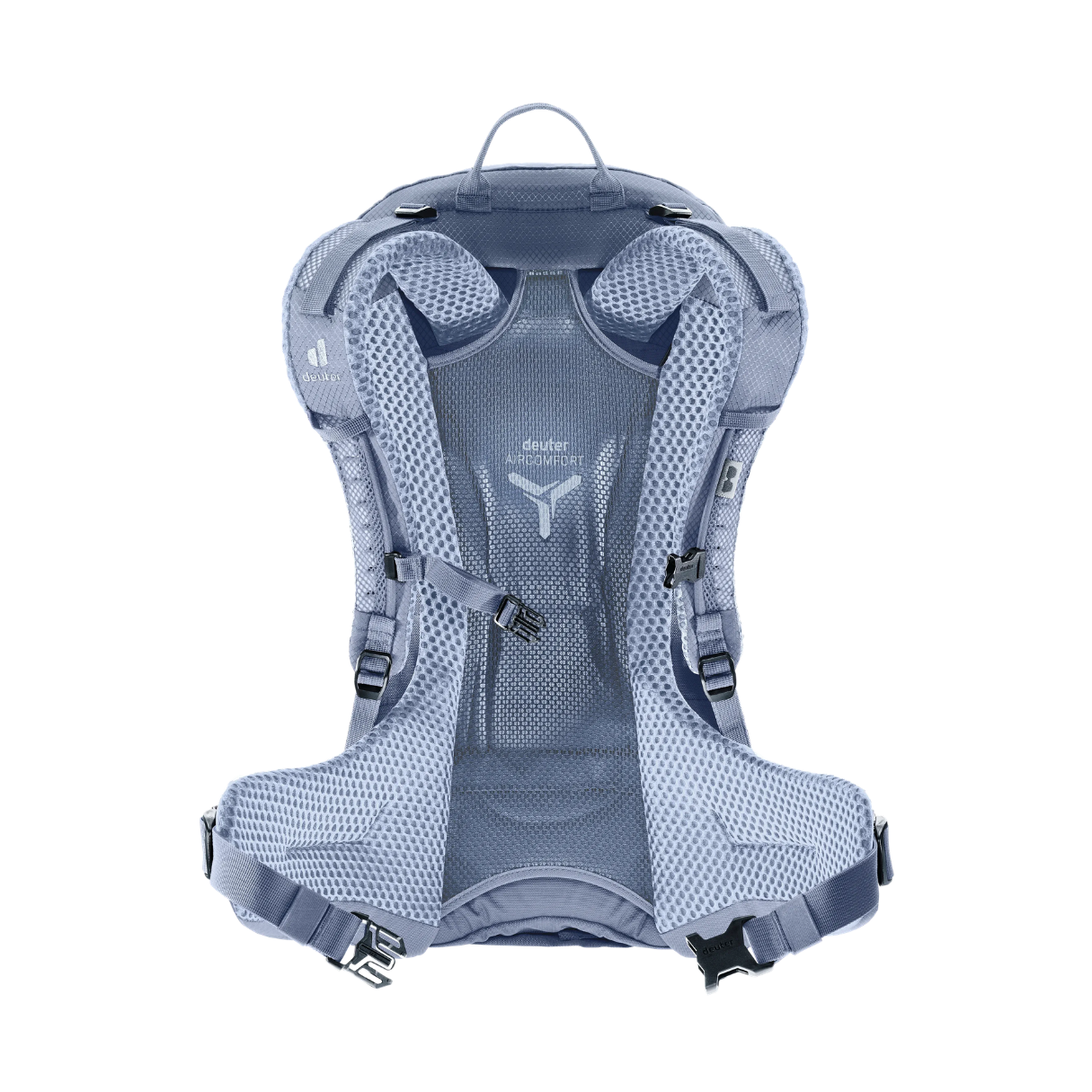 Deuter Futura 25 SL (2026)