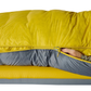 Rab Neutrino -6C / 20F