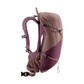 Deuter Futura 21 SL (2026)