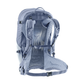 Deuter Futura 25 SL (2026)