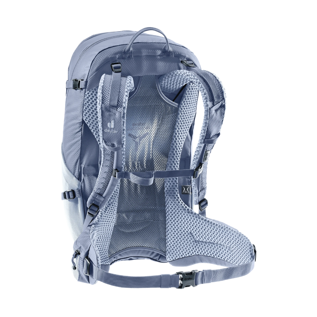 Deuter Futura 25 SL (2026)