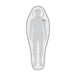 Rab Neutrino -12C / 10F Women's Sleeping Bag