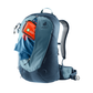 Deuter AC Lite 23 (2026)