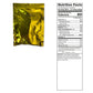 ReadyWise 240-Serving Freeze-Dried Emergency Food Kit
