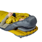 Rab Neutrino -12C / 10F