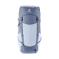 Deuter Futura 30 SL (2026)