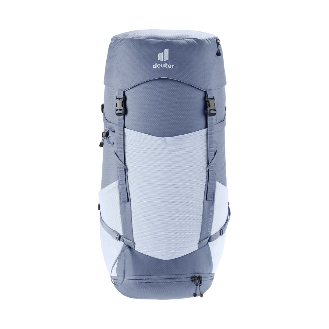 Deuter Futura 30 SL (2026)