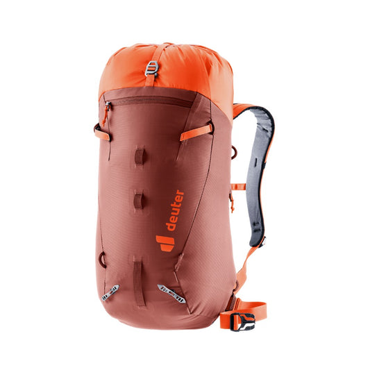 Deuter Guide 24