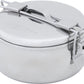 *CLEARANCE - FINAL SALE* MSR 475 ML Stowaway Pot