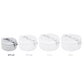 *CLEARANCE - FINAL SALE* MSR 475 ML Stowaway Pot