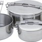 MSR 775 ML Stowaway Pot
