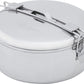*CLEARANCE - FINAL SALE* MSR 1.1L Stowaway Pot