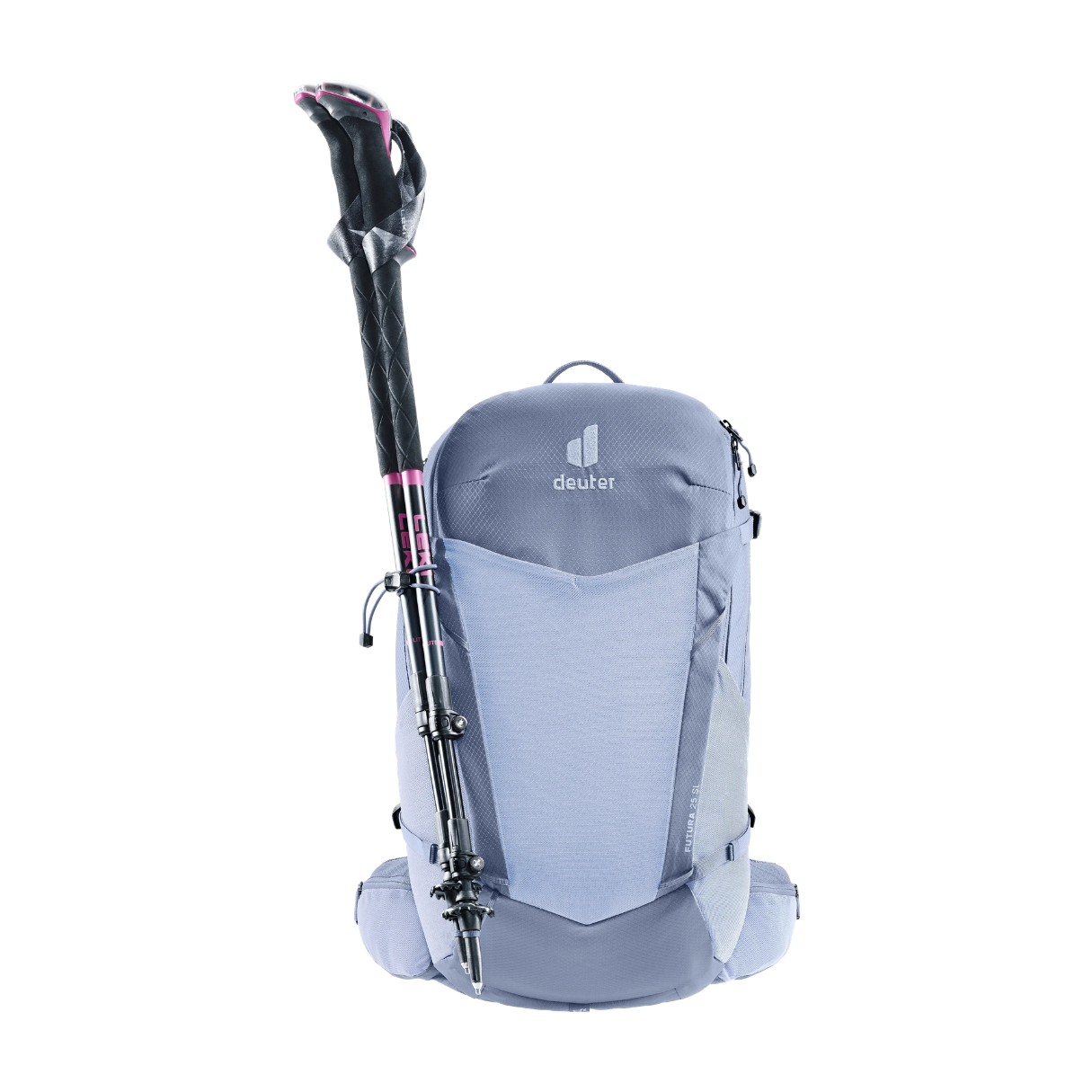 Deuter Futura 25 SL (2026)