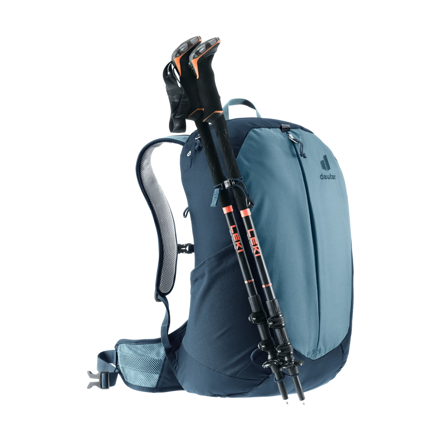 Deuter AC Lite 23 (2026)