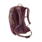 Deuter Futura 21 SL (2026)
