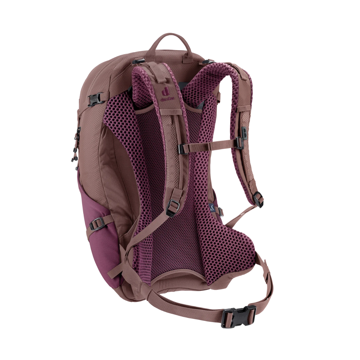 Deuter Futura 21 SL (2026)