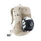 Deuter Futura 23 (2026)