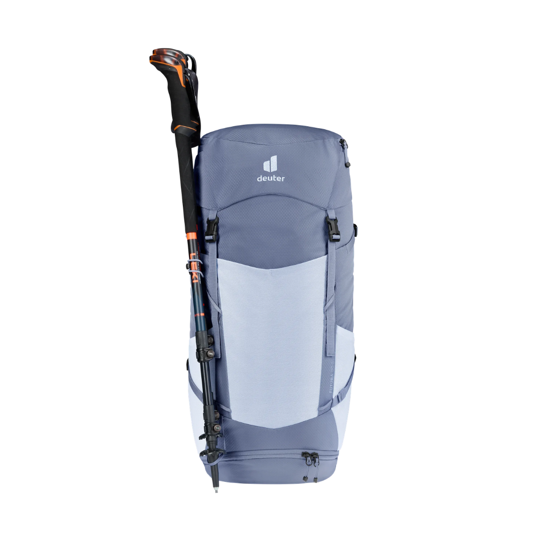 Deuter Futura 30 SL (2026)