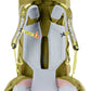 Deuter Aircontact Ultra 45 + 5 SL Backpack