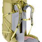 Deuter Aircontact Ultra 45 + 5 SL Backpack