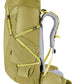 Deuter Aircontact Ultra 45 + 5 SL Backpack