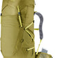 Deuter Aircontact Ultra 45 + 5 SL Backpack