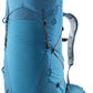 Deuter Aircontact Ultra 50 + 5 Backpack