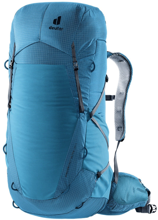 Deuter Aircontact Ultra 50 + 5 Backpack