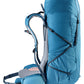 Deuter Aircontact Ultra 50 + 5 Backpack